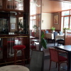 Отель Sainte Catherine, фото 12