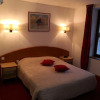 Отель Auberge du jeu d'arc, фото 3