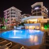 Отель Xperia Saray Beach Hotel  - All Inclusive, фото 18
