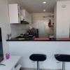 Отель Apartamento Fusagasuga Av las Palmas, фото 2