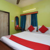 Отель OYO 13568 Debalay Guest House, фото 4