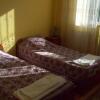 Отель Guest House Smerichka, фото 5