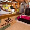 Отель Mezcal Hotel, фото 2