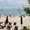 Отель Beach Studio with Sea View, фото 15
