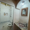 Отель Maroc des Merveilles - Chez l'habitant, фото 26