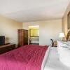 Отель Quality Inn & Suites Easley - Greenville, фото 5