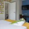 Отель Ditlin Boutique Hotel, фото 5