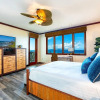 Отель Wailea Beach Villas by Coldwell Banker Island Vacations, фото 34