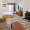 Отель Holiday Inn Express & Suites, фото 24