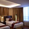 Отель Best Western Mangga Dua Hotel and Residence, фото 28