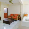Отель High5 Guesthouse, фото 20