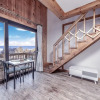Отель Gangneung Bluebaech Pension, фото 24