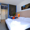 Отель iH Hotels Agrigento Kaos Resort, фото 9