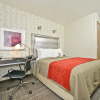 Отель Comfort Inn Manhattan - Midtown West, фото 36