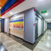 Отель Legocity Residence, фото 12