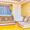 Отель Jolly's Guesthouse, фото 2