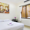 Отель Bali Paradise Apartments, фото 4