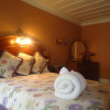 Отель Gîte À l'Augustine, фото 5
