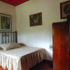 Отель Finca La Colina, фото 7