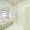 Отель Spacious 1Br At Grand Asia Afrika, фото 1