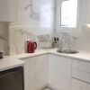 Отель Cozy and Bright Apartment in Kolonaki, фото 6