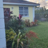 Отель Kozy Bahamas Getaway, фото 22