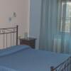 Отель Studio in Pescia Romana, with Furnished Terrace And Wifi - 3 Km From the Beach, фото 6