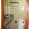 Отель Manora Apartments and Guest House, фото 9
