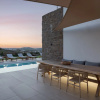 Отель Retreat Hill Luxury Villas Mykonos, фото 13