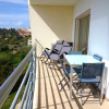 Отель Apartment With one Bedroom in Albufeira, With Wonderful sea View, Shared Pool, Balcony, фото 7