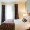 Отель Staybridge Suites Fargo, an IHG Hotel, фото 46