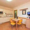 Отель Art Apartments Casa Napell, фото 9