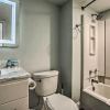 Отель Ocean Annie's Studio w/ Unbeatable Sea Views!, фото 7