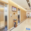 Отель Mingcheng Taijiang Hotel, фото 2