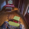 Отель Nanghouse, фото 15