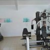 Отель Apartment diRoma Resort - Achei Férias, фото 9