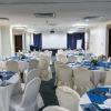 Отель Golden Tulip Dar Es Salaam City Center Hotel, фото 46