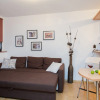 Отель ShortStayPoland Graniczna, фото 6