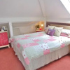 Отель Anchorage Guest House, фото 5