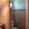 Отель Gite DEtape Amced, фото 7