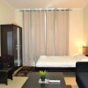 Отель Lake View Brand New Studio in X1 Tower JLT - LND, фото 23