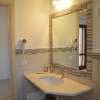 Отель Guest Rooms Affittacamere, фото 10