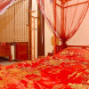 Отель Beijing Joyful Courtyard Hotel, фото 3