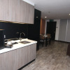 Отель Nexus Business Suite Hotel, фото 26