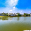 Отель High-End Villa on Golf Course -BMG3, фото 21