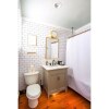 Отель 154 ABC Spring Street - 7 BR / 5 BA Holiday home 7, фото 10