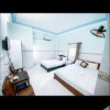 Отель An Phat Motel, фото 3