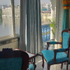 Отель Jheel Hotel and Restaurent, фото 15