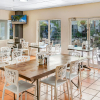 Отель Coral Tree Inn, фото 26