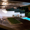 Отель Zagreb House Medveščina with Pool, фото 10